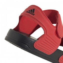 ADIDAS ADILETTE SANDAL K