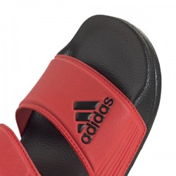 ADIDAS ADILETTE SANDAL K