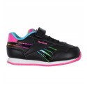REEBOK ROYAL CL JOG 3.0 1V