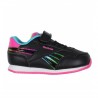 REEBOK ROYAL CL JOG 3.0 1V
