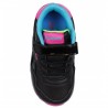 REEBOK ROYAL CL JOG 3.0 1V