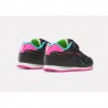 REEBOK ROYAL CL JOG 3.0 1V