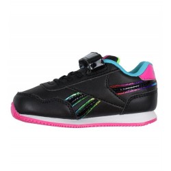 REEBOK ROYAL CL JOG 3.0 1V