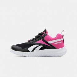REEBOK REEBOK RUSH RUNNER 5