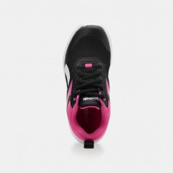 REEBOK REEBOK RUSH RUNNER 5