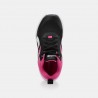 REEBOK REEBOK RUSH RUNNER 5