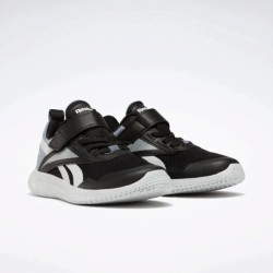 REEBOK RUSH RUNNER 5 ALT