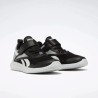 REEBOK RUSH RUNNER 5 ALT