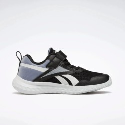 REEBOK RUSH RUNNER 5 ALT