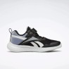 REEBOK RUSH RUNNER 5 ALT