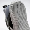 REEBOK RUSH RUNNER 5 ALT