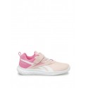 REEBOK RUSH RUNNER 5 SYN ALT