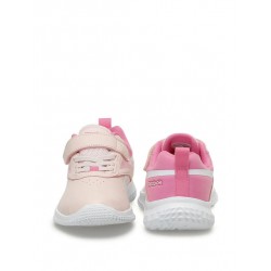 REEBOK RUSH RUNNER 5 SYN ALT