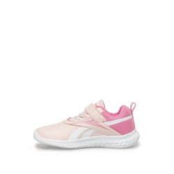 REEBOK RUSH RUNNER 5 SYN ALT
