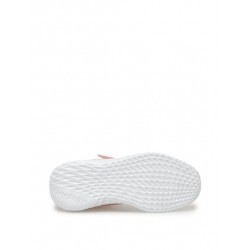 REEBOK RUSH RUNNER 5 SYN ALT