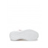 REEBOK RUSH RUNNER 5 SYN ALT