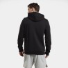 REEBOK RI Left Chest Logo Hood