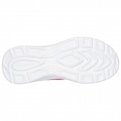 SKECHERS Dynamatic - Swift Tread
