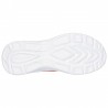 SKECHERS Dynamatic - Swift Tread