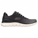 SKECHERS Track - Ripkent