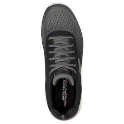SKECHERS Track - Ripkent