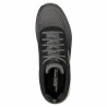 SKECHERS Track - Ripkent