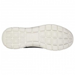 SKECHERS Track - Ripkent