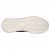 SKECHERS Track - Ripkent