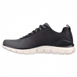 SKECHERS Track - Ripkent