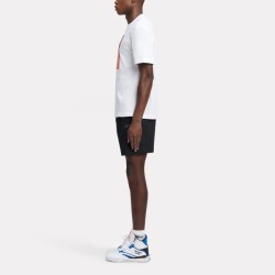 REEBOK GS BASKETBALL SUN STARE TEE