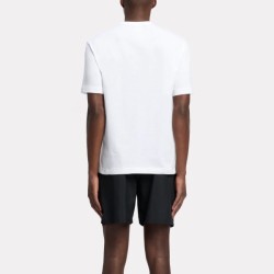 REEBOK GS BASKETBALL SUN STARE TEE