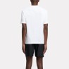 REEBOK GS BASKETBALL SUN STARE TEE