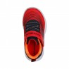 SKECHERS MICROSPEC