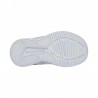 SKECHERS MICROSPEC