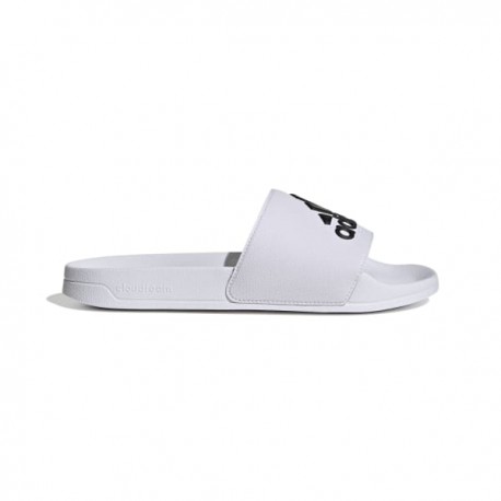 ADIDAS ADILETTE SHOWER