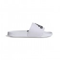 ADIDAS ADILETTE SHOWER