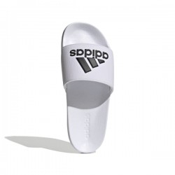 ADIDAS ADILETTE SHOWER