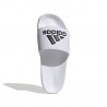 ADIDAS ADILETTE SHOWER