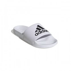 ADIDAS ADILETTE SHOWER