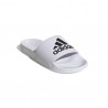 ADIDAS ADILETTE SHOWER
