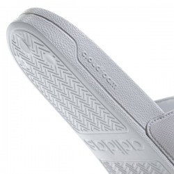 ADIDAS ADILETTE SHOWER