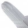 ADIDAS ADILETTE SHOWER