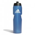 ADIDAS PERF BOTTL 0,75