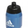 ADIDAS PERF BOTTL 0,75