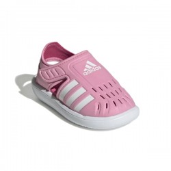 ADIDAS WATER SANDAL I