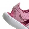 ADIDAS WATER SANDAL I