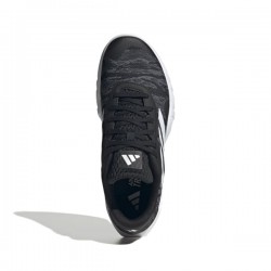 ADIDAS AMPLIMOVE TRAINER M