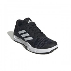 ADIDAS AMPLIMOVE TRAINER M