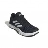 ADIDAS AMPLIMOVE TRAINER M