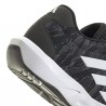ADIDAS AMPLIMOVE TRAINER M
